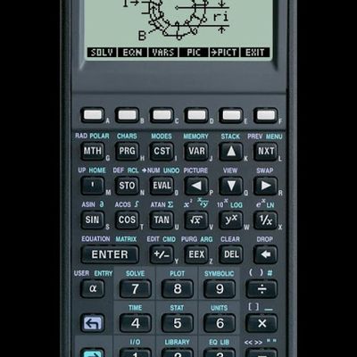 hp 50g emulator mac hp 50g emulator mac