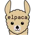 Elpaca icon