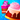 Fancy Cakes Icon