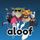 Aloof icon