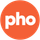Phostow icon