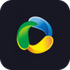 iToolShare Blu-ray Player icon