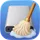 Hidden File Cleaner icon
