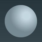 The Breathing App icon