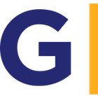 GTranslate Plugin icon