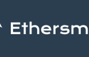 EthersMine screenshot 1
