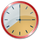 My Own Clock icon