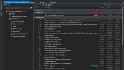 Microsoft Visual Studio: The best comprehensive IDE for .NET and C++ ...