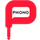 Phono icon