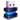 PortableRegistrator icon