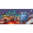 Castle Break icon