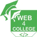 Web4College icon
