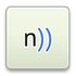 Netmonitor icon