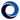 DataWalk Icon