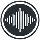 VoxShare icon