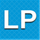 LinkPeek icon