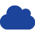 GMX Cloud icon