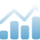 Cryptotrader icon