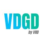 VDOC icon