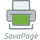 SavaPage icon