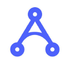 Extract Table by Docsumo icon