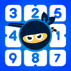 Sudoku Ninja