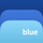 BlueWallet icon