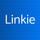 Linkie icon