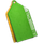 Punakea icon
