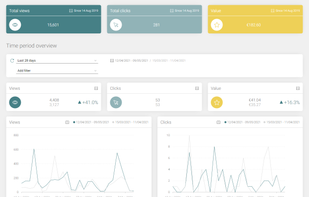 AdSigner screenshot 2