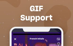 VFX - Music Video Maker screenshot 3