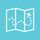 Roadmap Game icon