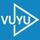 VuYu.App icon