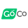 GoCo icon