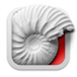 Soma-Zone Ammonite icon