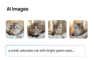 Crayo.ai screenshot 1