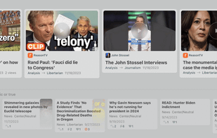 HiddenLayer screenshot 2