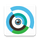 aiwatch icon