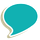 Chat Rooms icon