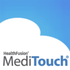 MediTouch EHR icon