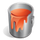 VoxelShop icon