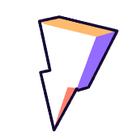 Hizli Proxy icon