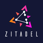 ZITADEL icon