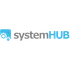 systemHUB icon