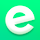 EasyPoker icon