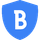 Blobbackup icon