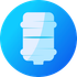 Watercooler icon