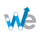 Power Insight icon