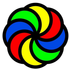 Wheelfirst icon