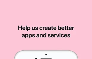 Facebook Viewpoints screenshot 2